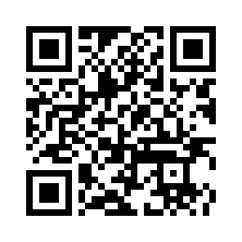 QR Code for 1Q8HmkBT5dmpp9WREbEEp2ajV29shy3ENA