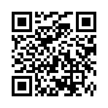 QR Code for 1Q8HvCsBb4uMHaJRiaJeNcdVTnjU3hr8xH