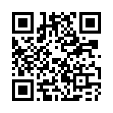 QR Code for 1Q8HwR71aTcQJMui2R8fWa4cbzySz2SdQg