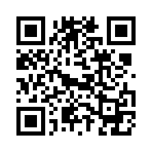 QR Code for 1Q8HyUk4FfAFmQj5p6gbHjDWhixctKBUZe