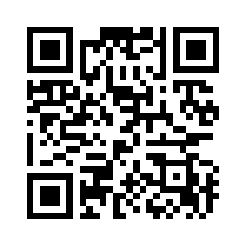 QR Code for 1Q8Hz4aebSN45CeLqNptGWK5bHDRpNdzyw