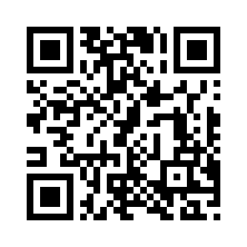 QR Code for 1Q8J7tkBAPFYhvFbzk1z1sVzQbEEUpTwZe