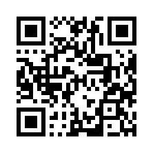 QR Code for 1Q8JA6Ex8YyMf6oDFs1uM8kdX5XJJSXsrC