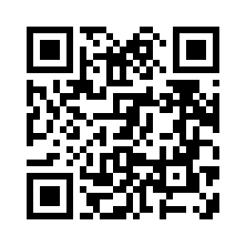 QR Code for 1Q8JBaudXkpzhEEpkEhkyemoEGb7yU49Lz