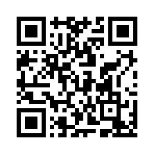 QR Code for 1Q8JBnJaWmLxZBck8XJcqP1tsGdp5E8zGu