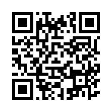 QR Code for 1Q8JDSJEM7U9uAAeftZCxGDGHNjQDucHfX