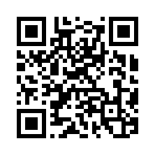 QR Code for 1Q8JHDQSCAVboBddzrYHkiUXBUG4uKohd9
