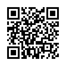 QR Code for 1Q8JM6WvuwTL4JURoJmFt4M83VPWo9JrGF
