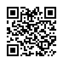 QR Code for 1Q8JMEdMDHuaudNUMTLnPvzgrnvytYax55