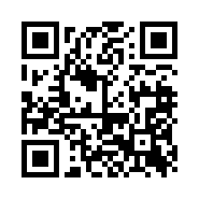 QR Code for 1Q8JMpdonVZjvsXEAe5KPSg2wfHJRxAVb6