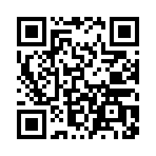 QR Code for 1Q8JNs1jLbjdAerLNiDqmDX4FSAYAPUWed