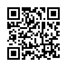 QR Code for 1Q8JPUTA4q4i59g41TCN6zcqZXb2m6CDa2