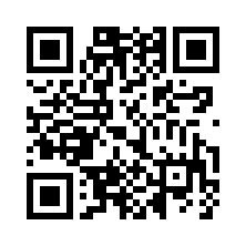 QR Code for 1Q8JQcyBXBqaHtZdo8ptB75ZNBoajpAFBN