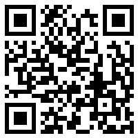 QR Code for 1Q8JRF78ZkMFaLdrhEsb9pQkY4UtAfPozJ