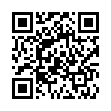 QR Code for 1Q8JRmyLMPauj1nvTdMoZQLYgBiHmHLyxH
