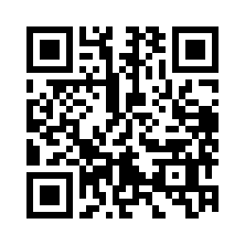 QR Code for 1Q8JSyoG4r3fpmRYwf4jkHNLUnCTidK7GS