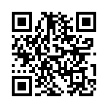 QR Code for 1Q8JSzFADjXPxDwPcm3sXdUG6pQ7NZRjMH