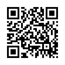 QR Code for 1Q8JVqQmV6cUbRWkiEMMMPFLZSR2WgdpWN