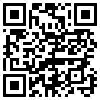 QR Code for 1Q8JVwBC8dk7fbaAcae4hTyJbcKG9dUqAw
