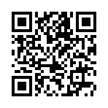 QR Code for 1Q8JcUJu6kWKkn6JsmbXbhM5c3hXAJRWfC