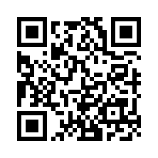 QR Code for 1Q8JdGZH2w9vFXETt3R9WjJVaf44J742VB