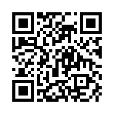 QR Code for 1Q8JmQ5CjVDF4VpR5DByMsJWCvzVHHGTC4