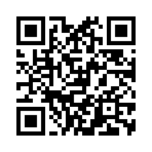 QR Code for 1Q8JrNpr6LgnVjAWLtLBHeZi78sjG1jvYo