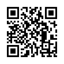 QR Code for 1Q8JrYjmwnd2gVdW4tnBCdzoqknMfX6ZPZ