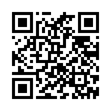 QR Code for 1Q8JsZdsnqSHqVGEcuDMkbzs8VAasvTHci