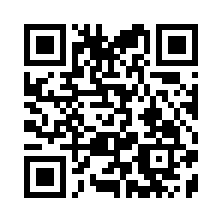 QR Code for 1Q8JuYNxpVU1MPyB1aouS4CQwpuvumQ9VP