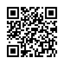 QR Code for 1Q8JwFy3zLEuDqBtHuy7csHcAe56dVDuLu