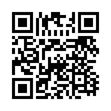 QR Code for 1Q8Jx3fcJCt5h236jGGFa7WDFpnc8Q3EF6