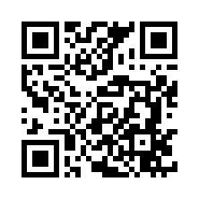 QR Code for 1Q8K1Pbk3ZmEDUMcx43ugp7hedBHDwntAX