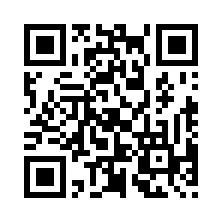 QR Code for 1Q8K1fpkXfcEdDAxpBMm3M8qxkJTrnhcCK