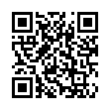 QR Code for 1Q8K2z6XKuKWTauRkSfx3sXaGF96SfVTRA