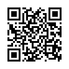 QR Code for 1Q8K5wASzDFhnZcdA56c49x7NCfcvAd6GZ