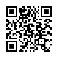 QR Code for 1Q8K8H3Ebb12dGzgrhWZPWYU9EWAXDfQFE