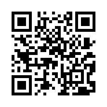 QR Code for 1Q8KDNDCU7axdwBKgyn3P68siN1Ve136ix