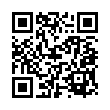 QR Code for 1Q8KForbAXS2J3Zen3T38ukeBENRmBptK
