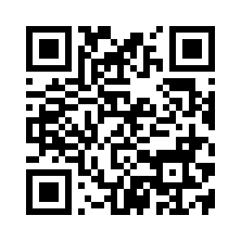 QR Code for 1Q8KHcdNt8a1icLZaDcP8i6aSjK3ehsN2u