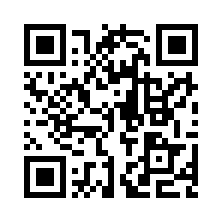 QR Code for 1Q8KJsRJuRy8aTTLVv8fChUW93ueo2s66Q