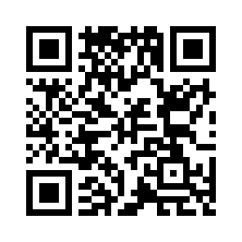QR Code for 1Q8KKpmxtSZX6NwW4pQbk1dYMuYX2MsonA