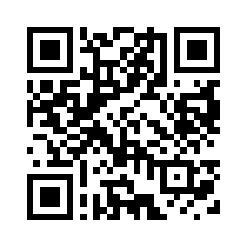 QR Code for 1Q8KTCNoSyxqiM4kEdPey9hRdDStegLfzh