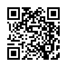 QR Code for 1Q8KXgixApXXVhVCykQgnemydGZofWJ76f
