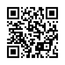 QR Code for 1Q8KYCWL2D6aKFfQTDqFppL74AidhvCJ2D