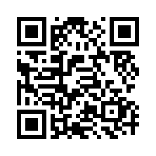 QR Code for 1Q8KYhmLNsj7AV7KHCJJz2PsHb2JfQ7zs2