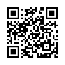 QR Code for 1Q8KbNJKgYMT5u8YmkGmME2qXayWN3BAEx