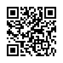 QR Code for 1Q8Kbq3ckCsDAXumWZ77C8fAMV9KZBsDdc