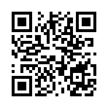 QR Code for 1Q8KcSKMMinyzuPSuUMpvVw5v2kALKbaCj