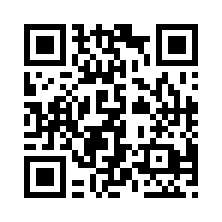 QR Code for 1Q8Kda4GAATygEuPDa8p9HryvrfWKpJbjB